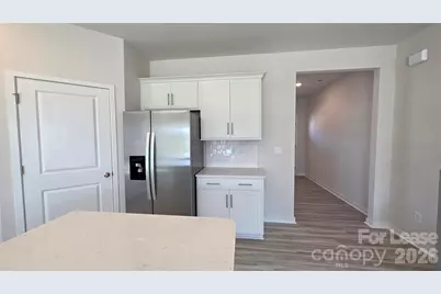 514 Blackpool Court, Monroe, NC 28112 - Photo 6