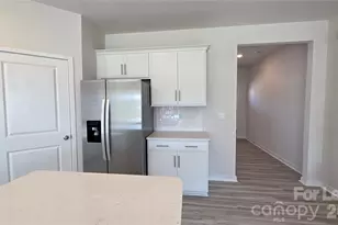 514 Blackpool Ct, Monroe, NC 28112 - Photo 6