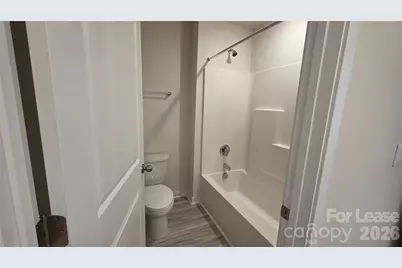 514 Blackpool Court, Monroe, NC 28112 - Photo 28
