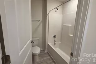 514 Blackpool Ct, Monroe, NC 28112 - Photo 28