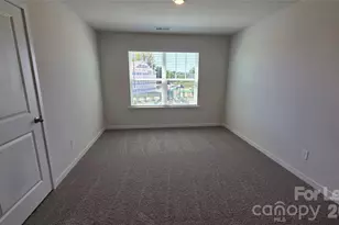 514 Blackpool Ct, Monroe, NC 28112 - Photo 24