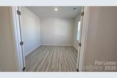 514 Blackpool Court, Monroe, NC 28112 - Photo 2
