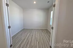 514 Blackpool Ct, Monroe, NC 28112 - Photo 2