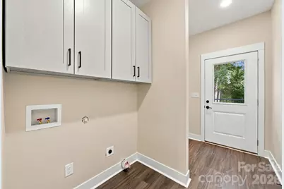 309 College Street, Marshville, NC 28103 - Photo 26