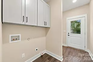 309 College St, Marshville, NC 28103 - Photo 26