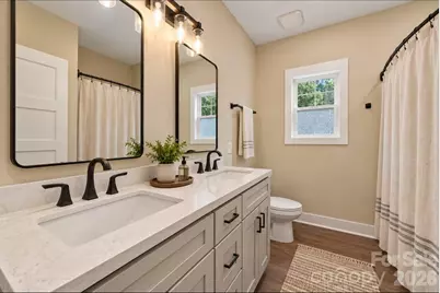 309 College Street, Marshville, NC 28103 - Photo 30
