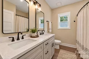 309 College St, Marshville, NC 28103 - Photo 30
