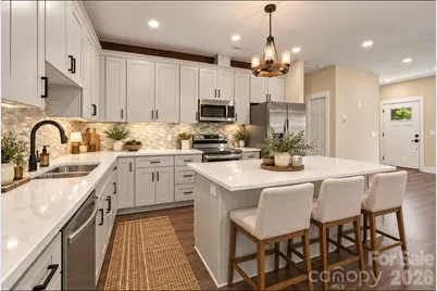 309 College Street, Marshville, NC 28103 - Photo 14