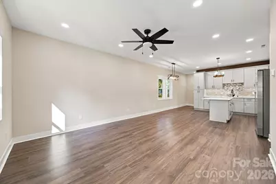309 College Street, Marshville, NC 28103 - Photo 18
