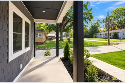 309 College Street, Marshville, NC 28103 - Photo 2