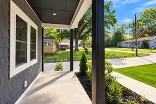 309 College St, Marshville, NC 28103 - Photo 2