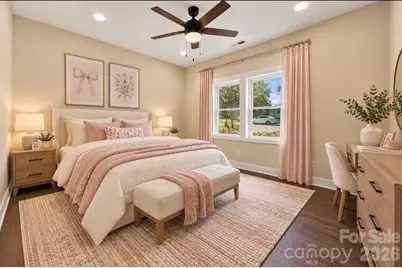 309 College Street, Marshville, NC 28103 - Photo 20