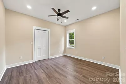 309 College Street, Marshville, NC 28103 - Photo 24
