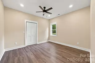 309 College St, Marshville, NC 28103 - Photo 24