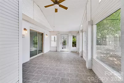 2537 Brentwood Circle, Lenoir, NC 28645 - Photo 12