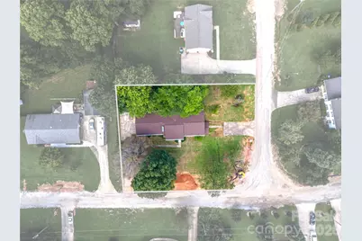 2537 Brentwood Circle, Lenoir, NC 28645 - Photo 14