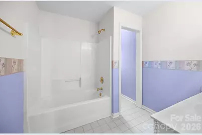 11623 Fox Hill Drive, Charlotte, NC 28269 - Photo 30