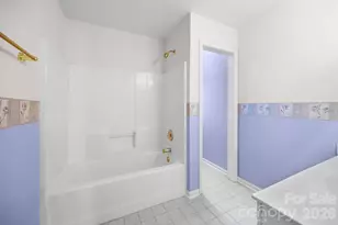 11623 Fox Hill Dr, Charlotte, NC 28269 - Photo 30