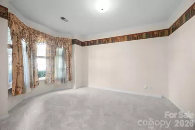 11623 Fox Hill Drive, Charlotte, NC 28269 - Photo 14