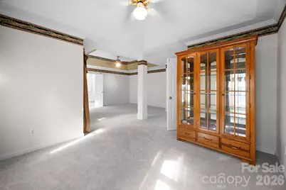 11623 Fox Hill Drive, Charlotte, NC 28269 - Photo 20