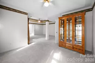 11623 Fox Hill Dr, Charlotte, NC 28269 - Photo 20