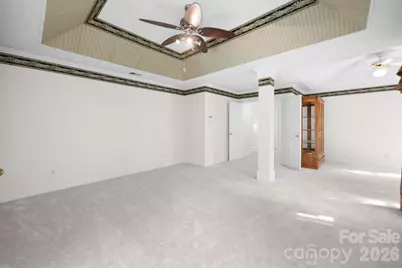 11623 Fox Hill Drive, Charlotte, NC 28269 - Photo 18