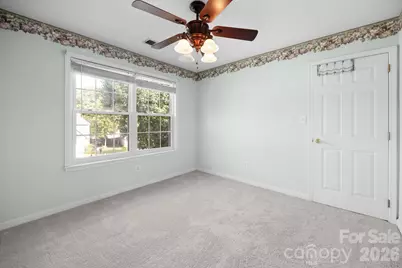 11623 Fox Hill Drive, Charlotte, NC 28269 - Photo 26