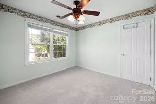 11623 Fox Hill Dr, Charlotte, NC 28269 - Photo 26