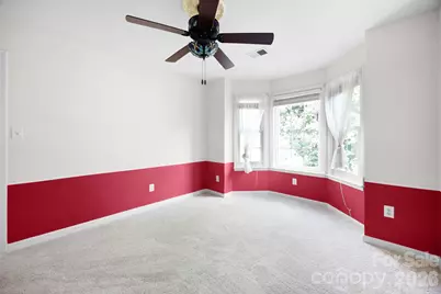 11623 Fox Hill Drive, Charlotte, NC 28269 - Photo 28