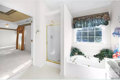 11623 Fox Hill Drive, Charlotte, NC 28269 - Photo 22
