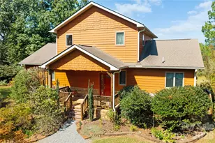 296 Acorn Ln, Rutherfordton, NC 28139 - Photo 1