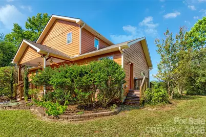 296 Acorn Lane, Rutherfordton, NC 28139 - Photo 26