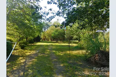 296 Acorn Lane, Rutherfordton, NC 28139 - Photo 38