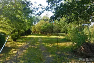 296 Acorn Ln, Rutherfordton, NC 28139 - Photo 38