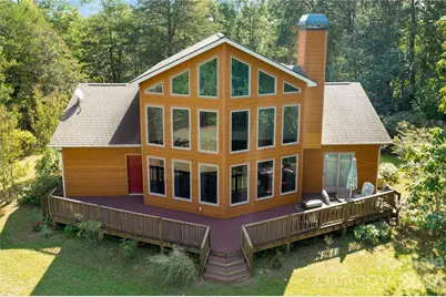 296 Acorn Lane, Rutherfordton, NC 28139 - Photo 2