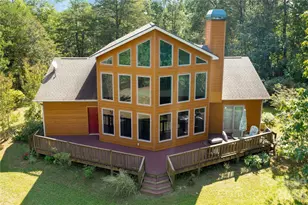 296 Acorn Ln, Rutherfordton, NC 28139 - Photo 2