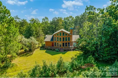 296 Acorn Lane, Rutherfordton, NC 28139 - Photo 24