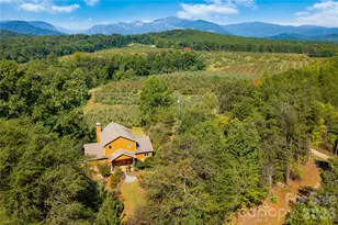 296 Acorn Ln, Rutherfordton, NC 28139 - Photo 28