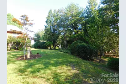 296 Acorn Lane, Rutherfordton, NC 28139 - Photo 34