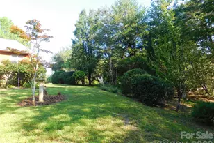 296 Acorn Ln, Rutherfordton, NC 28139 - Photo 34