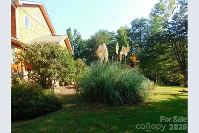 296 Acorn Lane, Rutherfordton, NC 28139 - Photo 36
