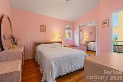 296 Acorn Lane, Rutherfordton, NC 28139 - Photo 14
