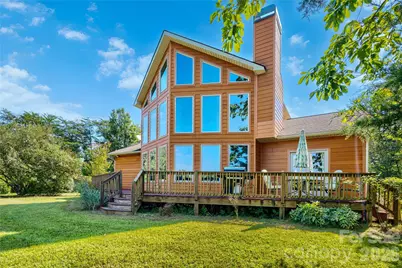 296 Acorn Lane, Rutherfordton, NC 28139 - Photo 4