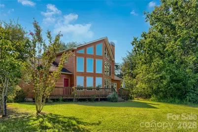 296 Acorn Lane, Rutherfordton, NC 28139 - Photo 32