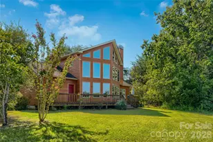 296 Acorn Ln, Rutherfordton, NC 28139 - Photo 32