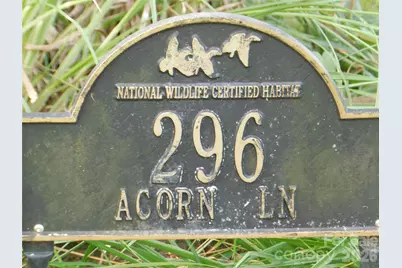 296 Acorn Lane, Rutherfordton, NC 28139 - Photo 46