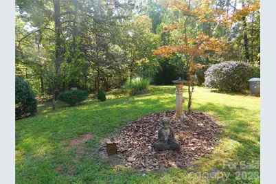 296 Acorn Lane, Rutherfordton, NC 28139 - Photo 40