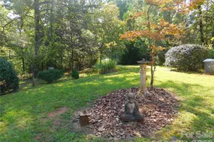 296 Acorn Ln, Rutherfordton, NC 28139 - Photo 40