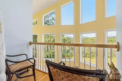 296 Acorn Lane, Rutherfordton, NC 28139 - Photo 18