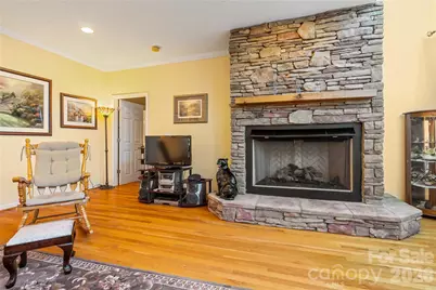 296 Acorn Lane, Rutherfordton, NC 28139 - Photo 6